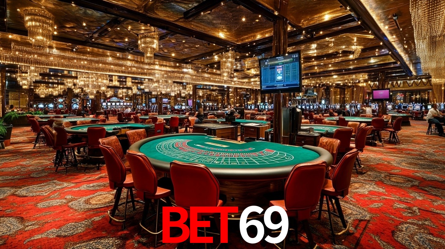 bet69 -  - bet69 com