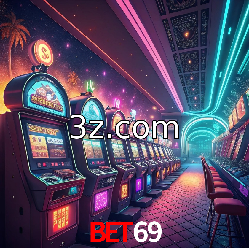  bet69