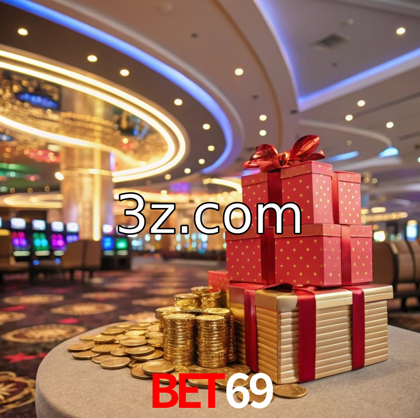 bet69
