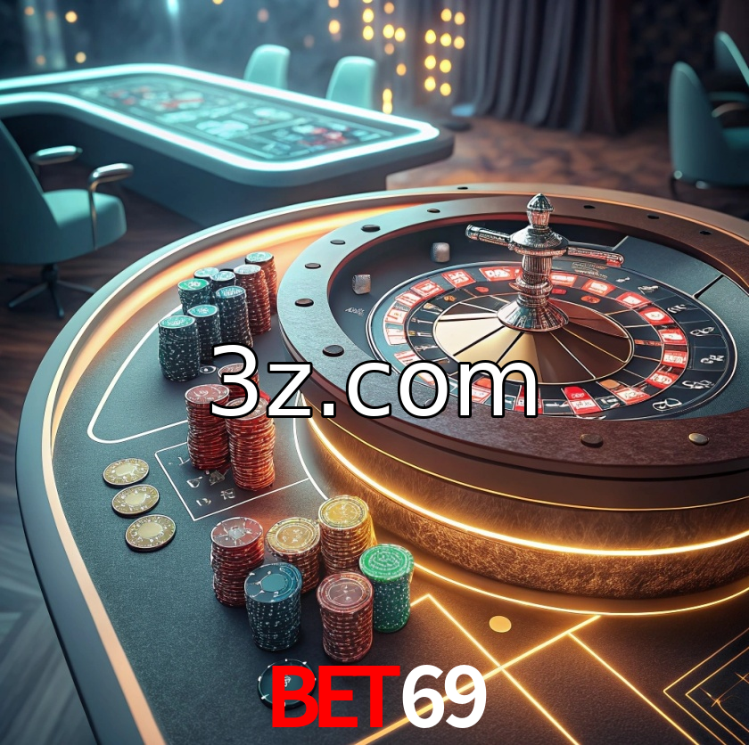 bet69