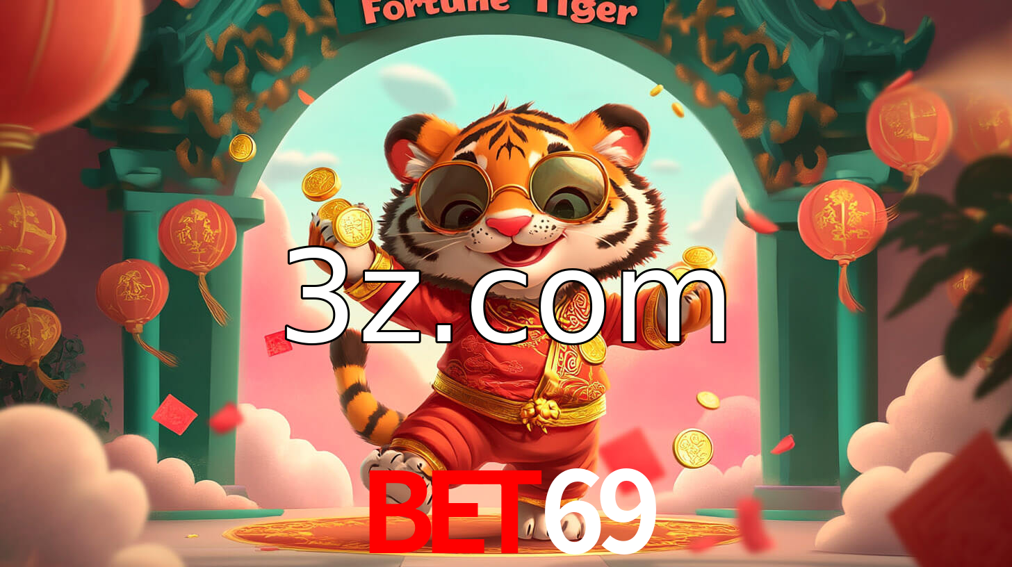 bet69