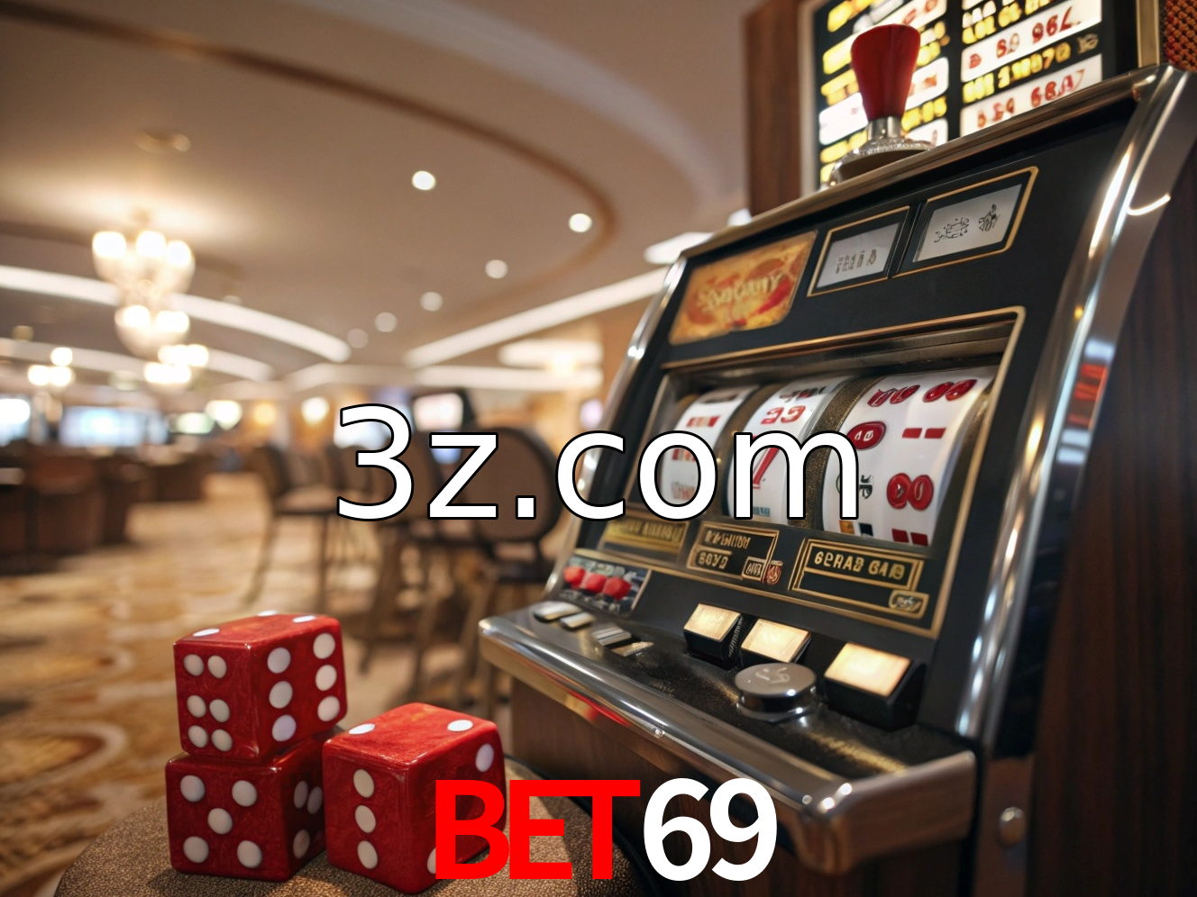 bet69
