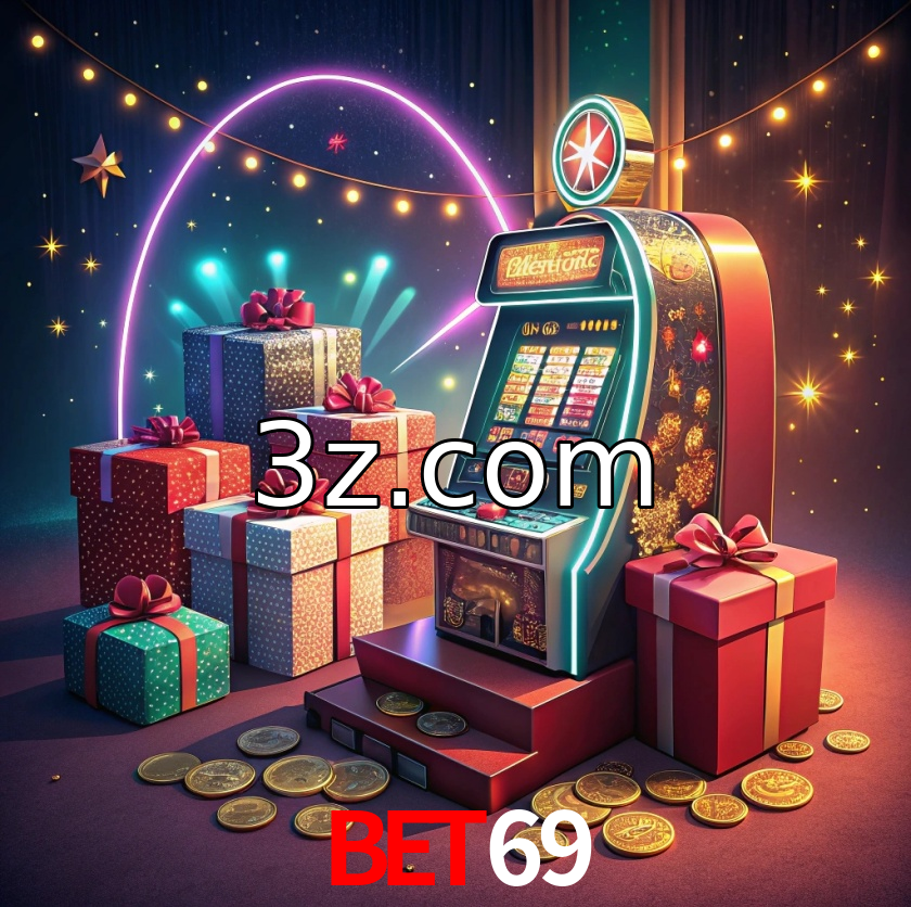 bet69