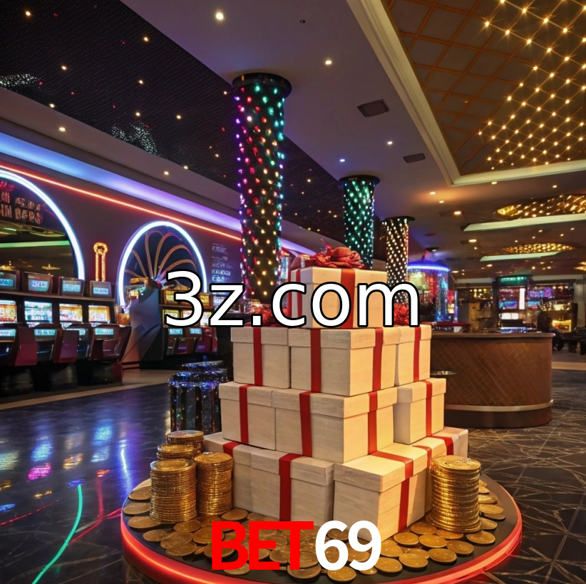 bet69