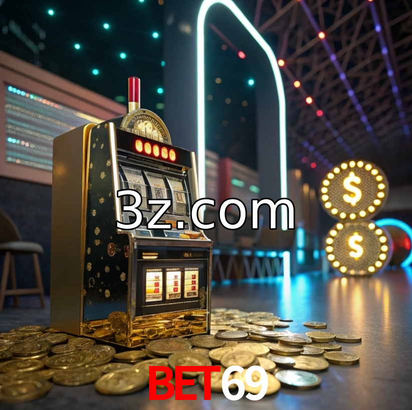 bet69