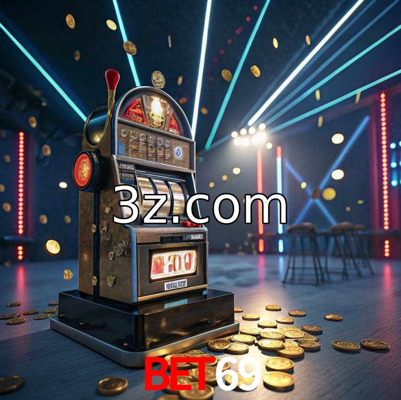 bet69
