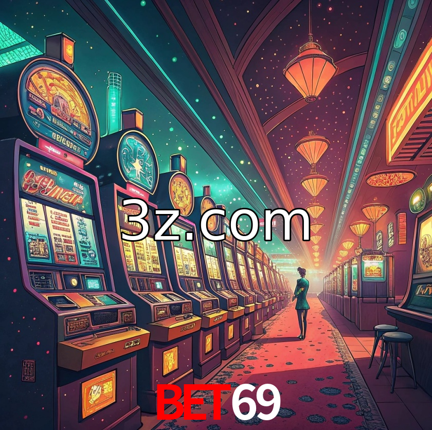  bet69