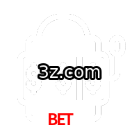  bet69