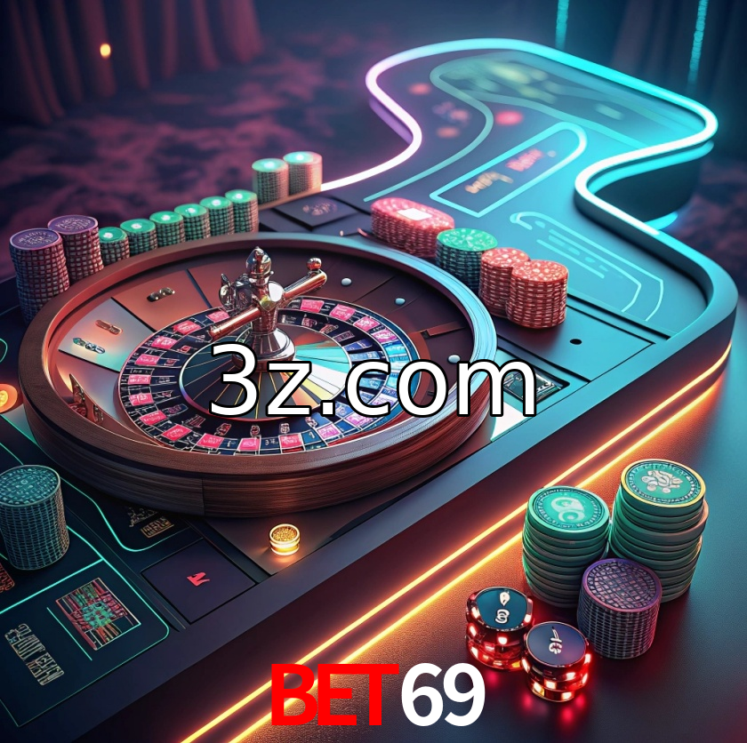  bet69