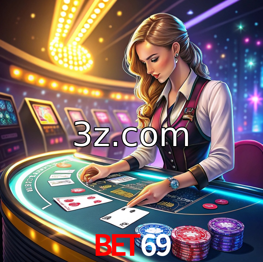  bet69
