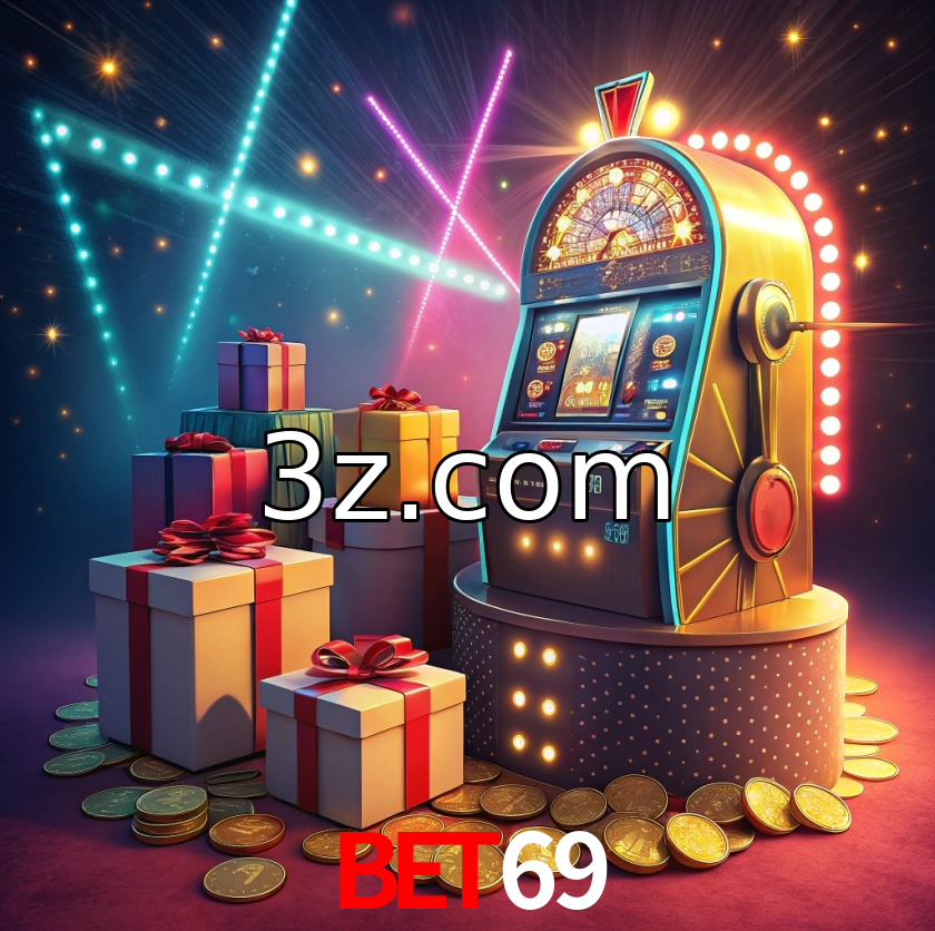  bet69