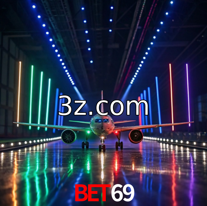 bet69