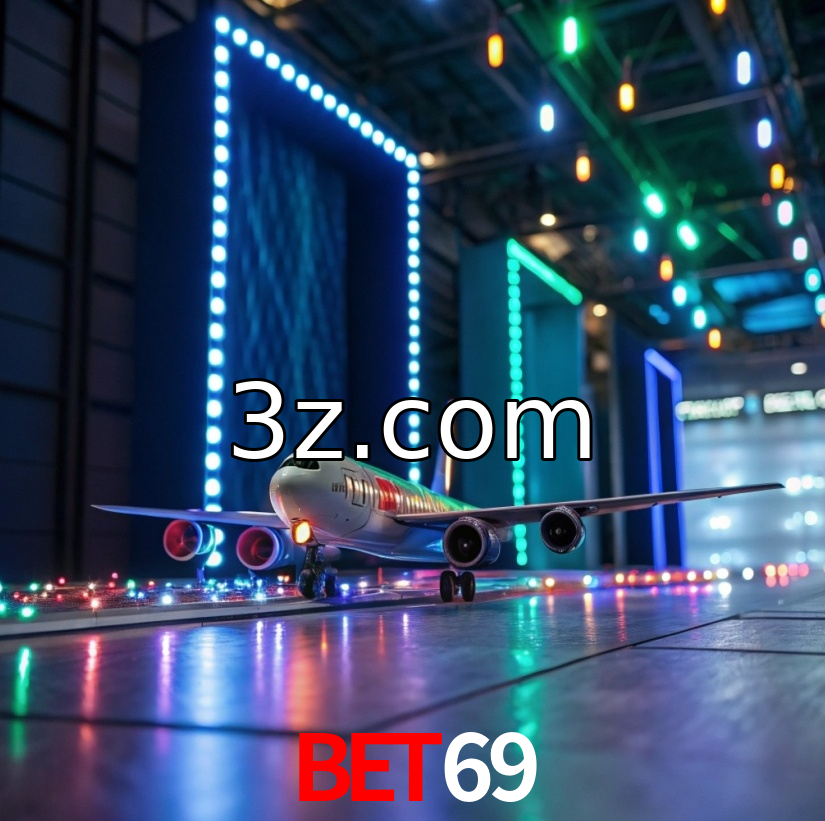 bet69