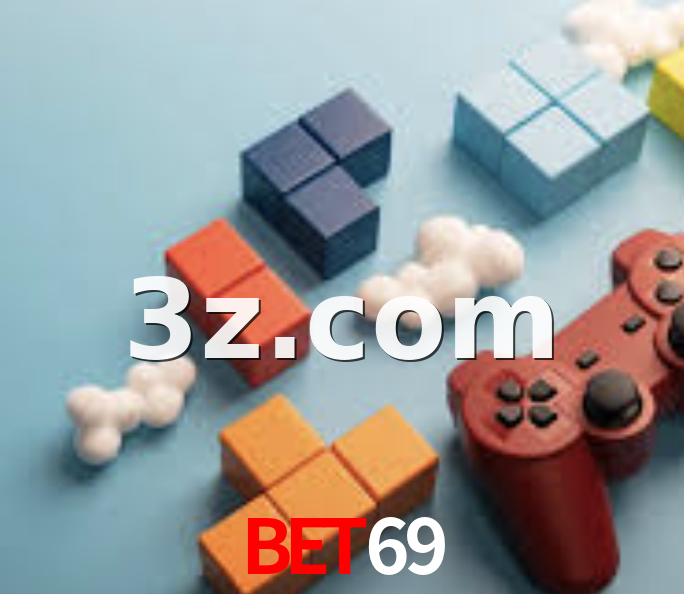  bet69