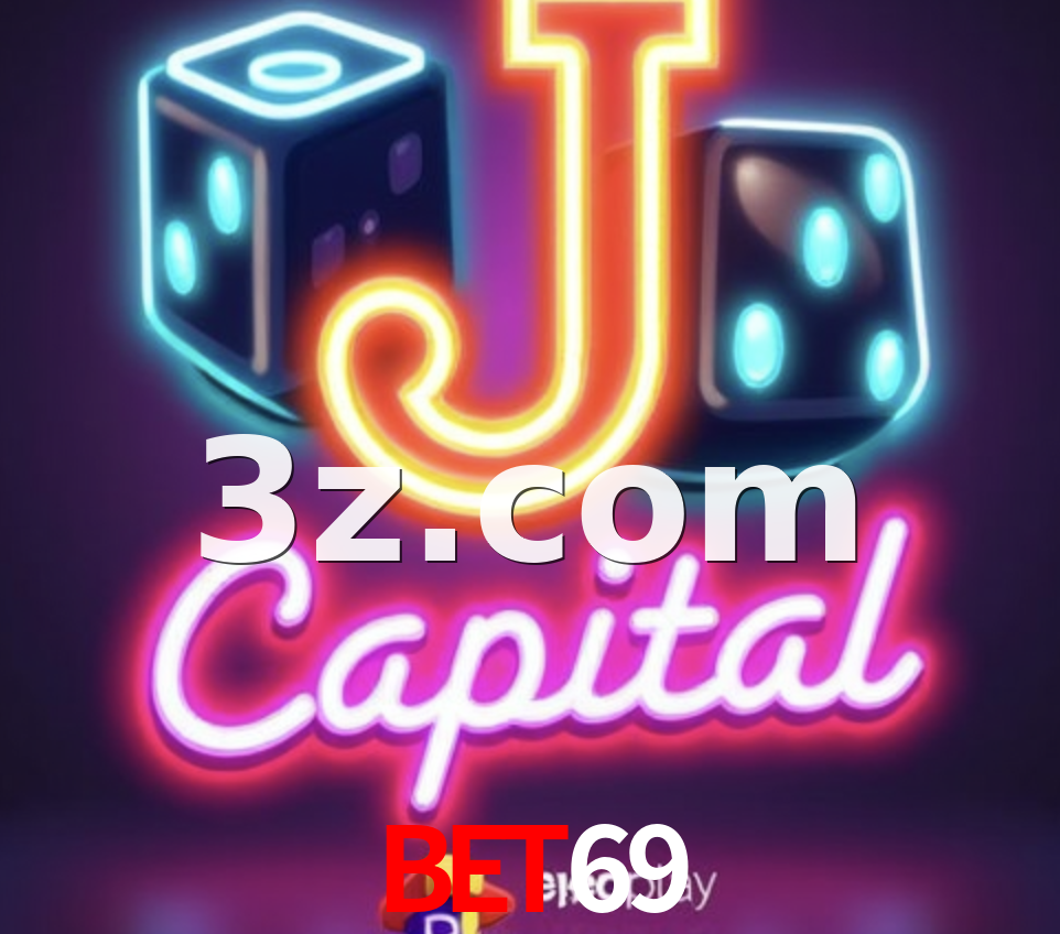 bet69