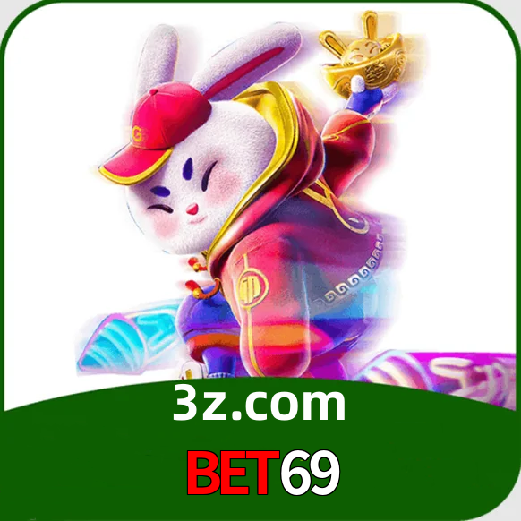  bet69