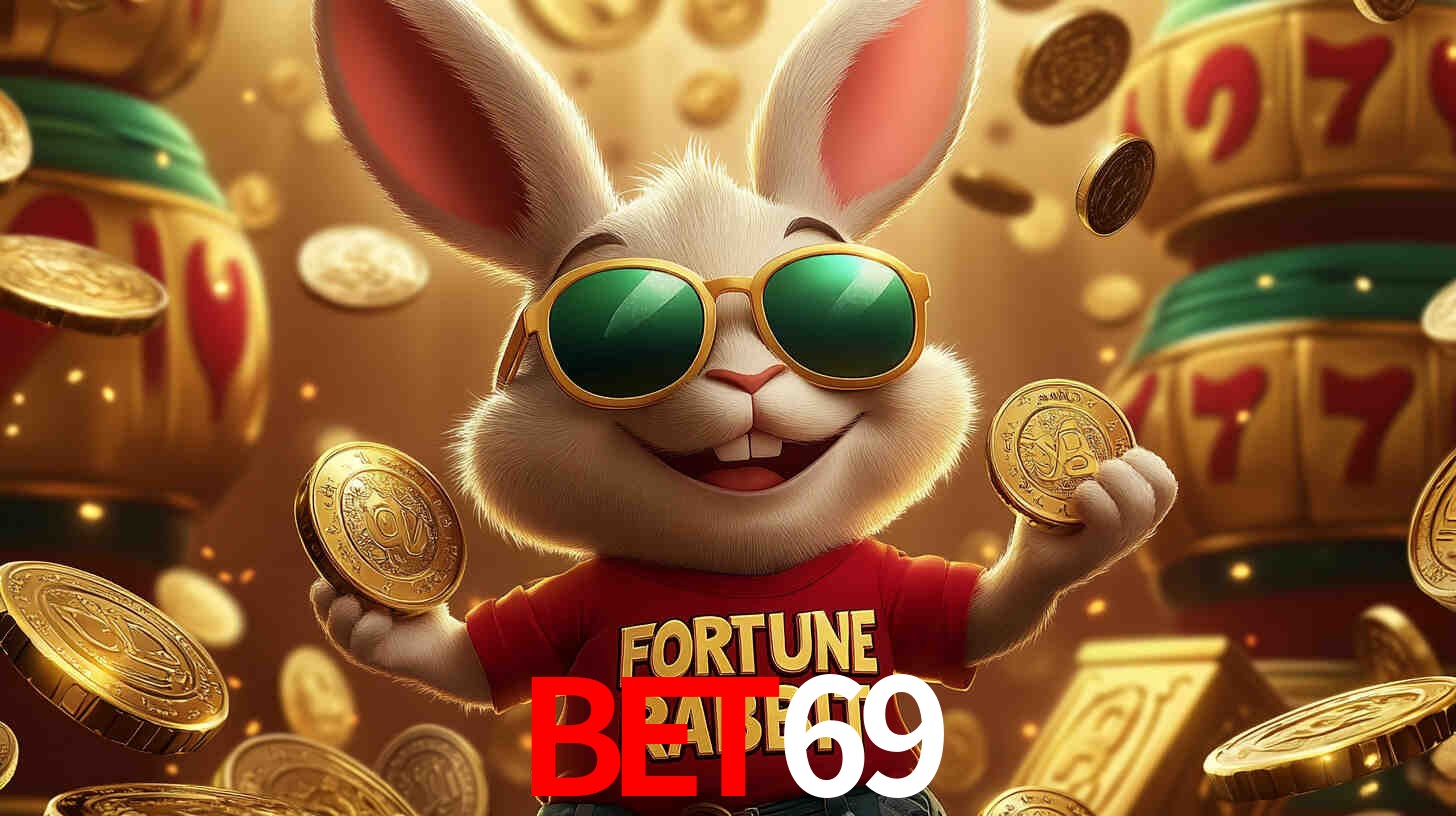 bet69,bet69 com