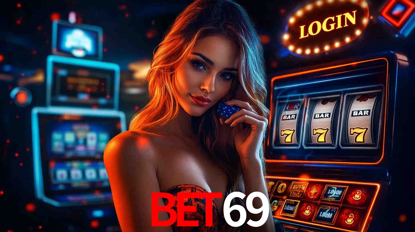 bet69