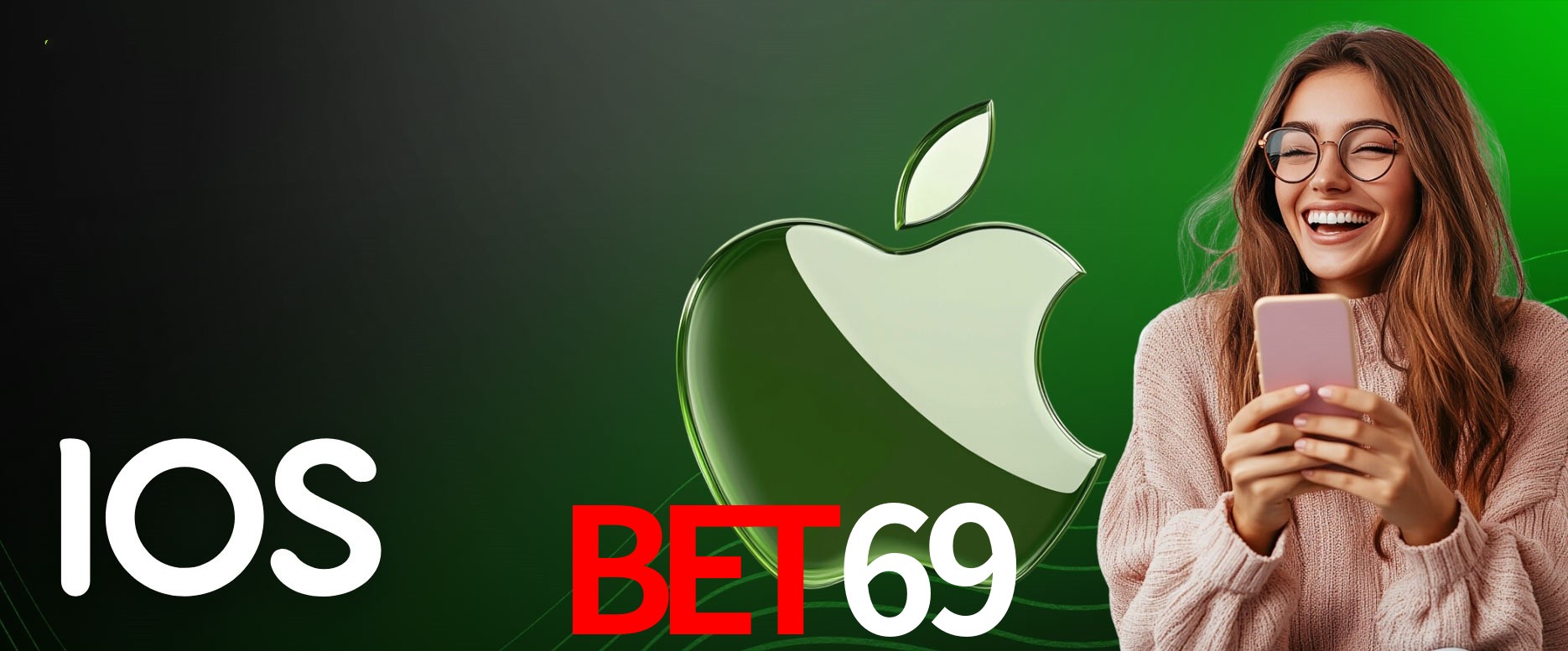 API Integration bet69