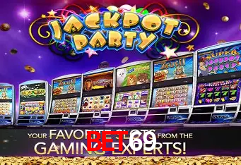 Descubra a Essência do bet69: Nossa História e Compromissos