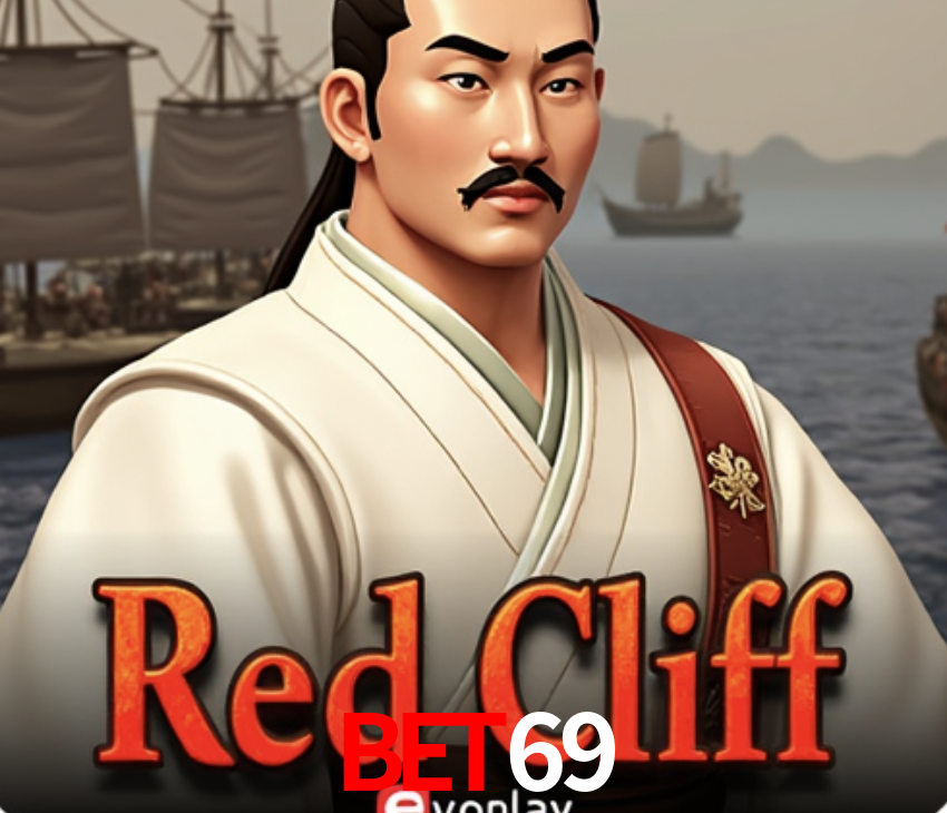 Responsive Design bet69