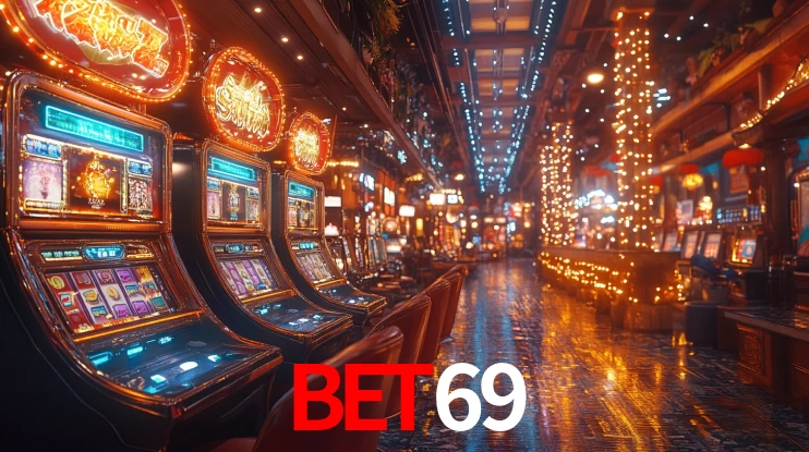 bet69 com