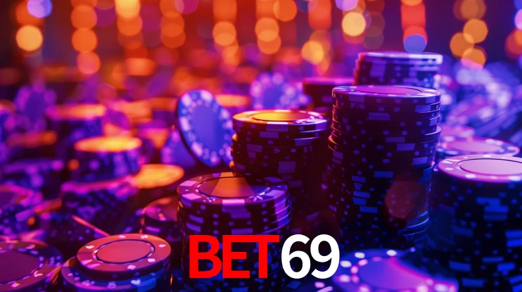 bet69,bet69 com