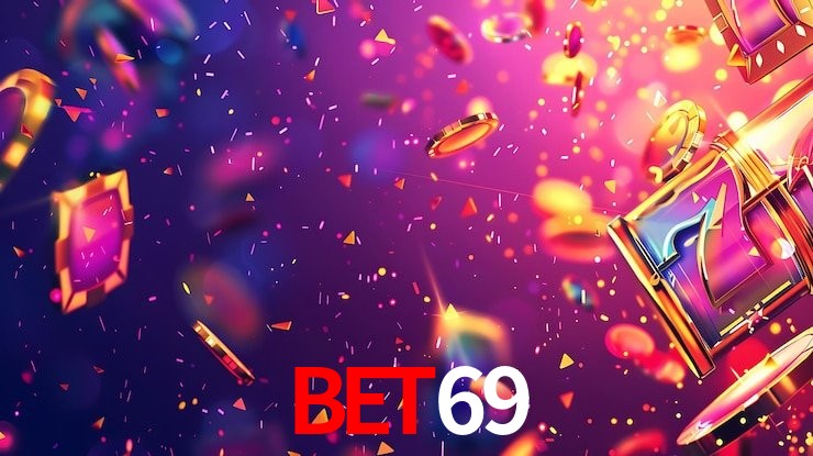 Desvendando o Mundo dos Jogos Virtuais na bet69