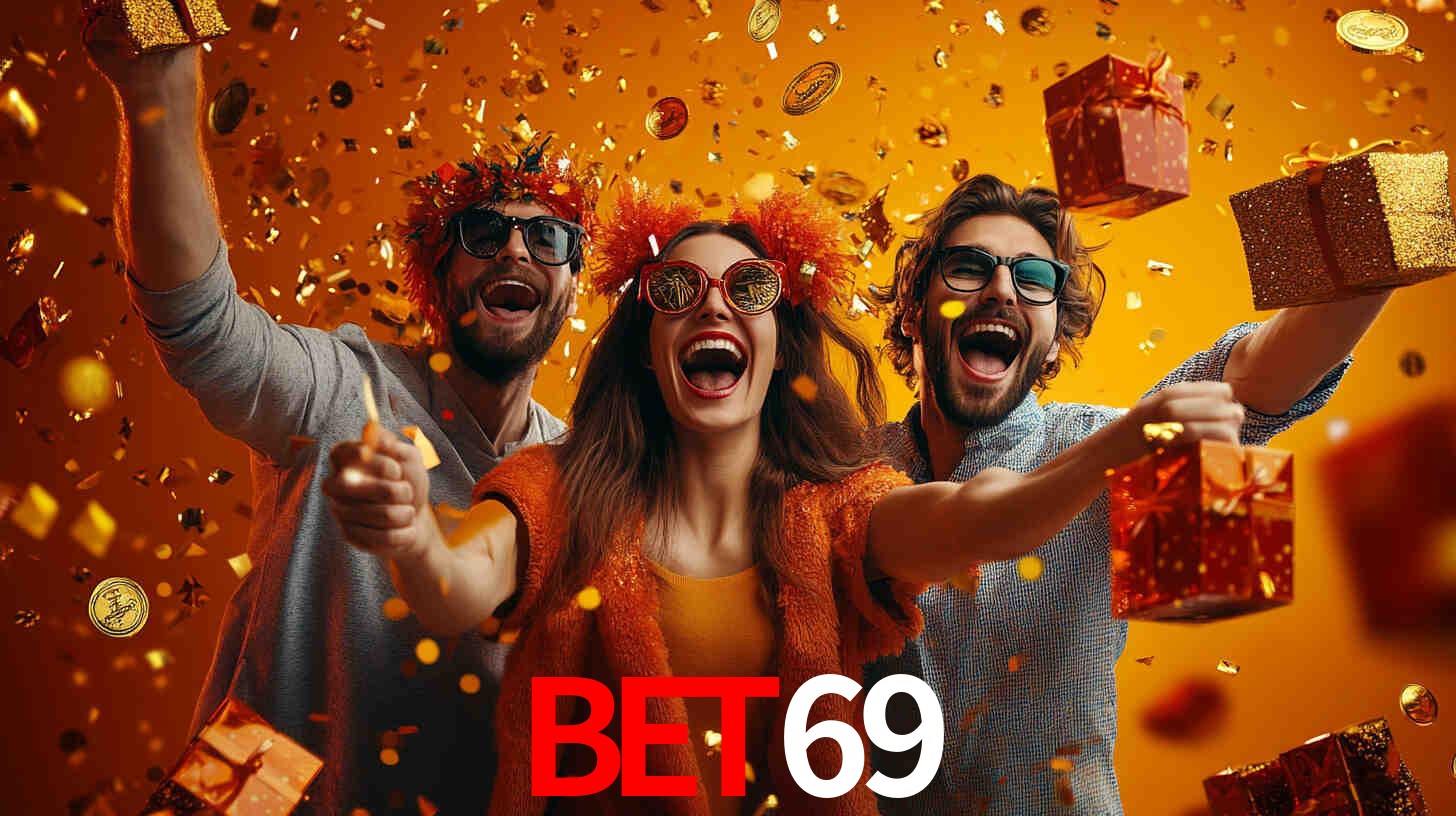 bet69 com