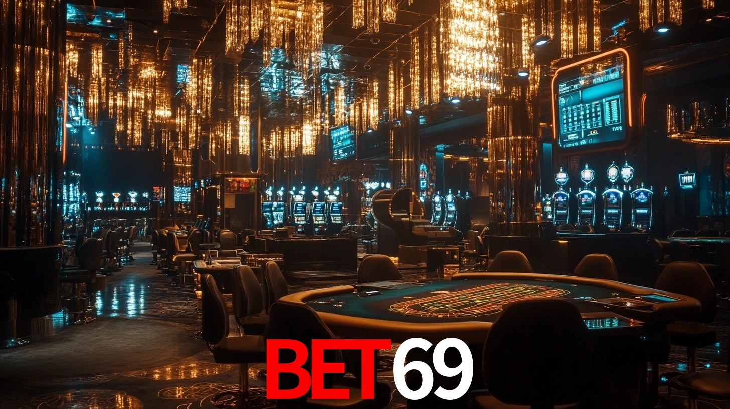 bet69,bet69 com