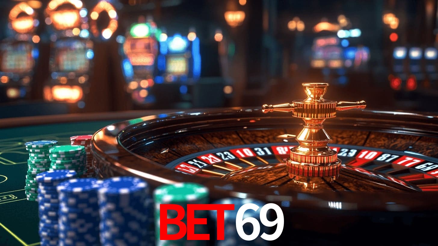 bet69,bet69 com