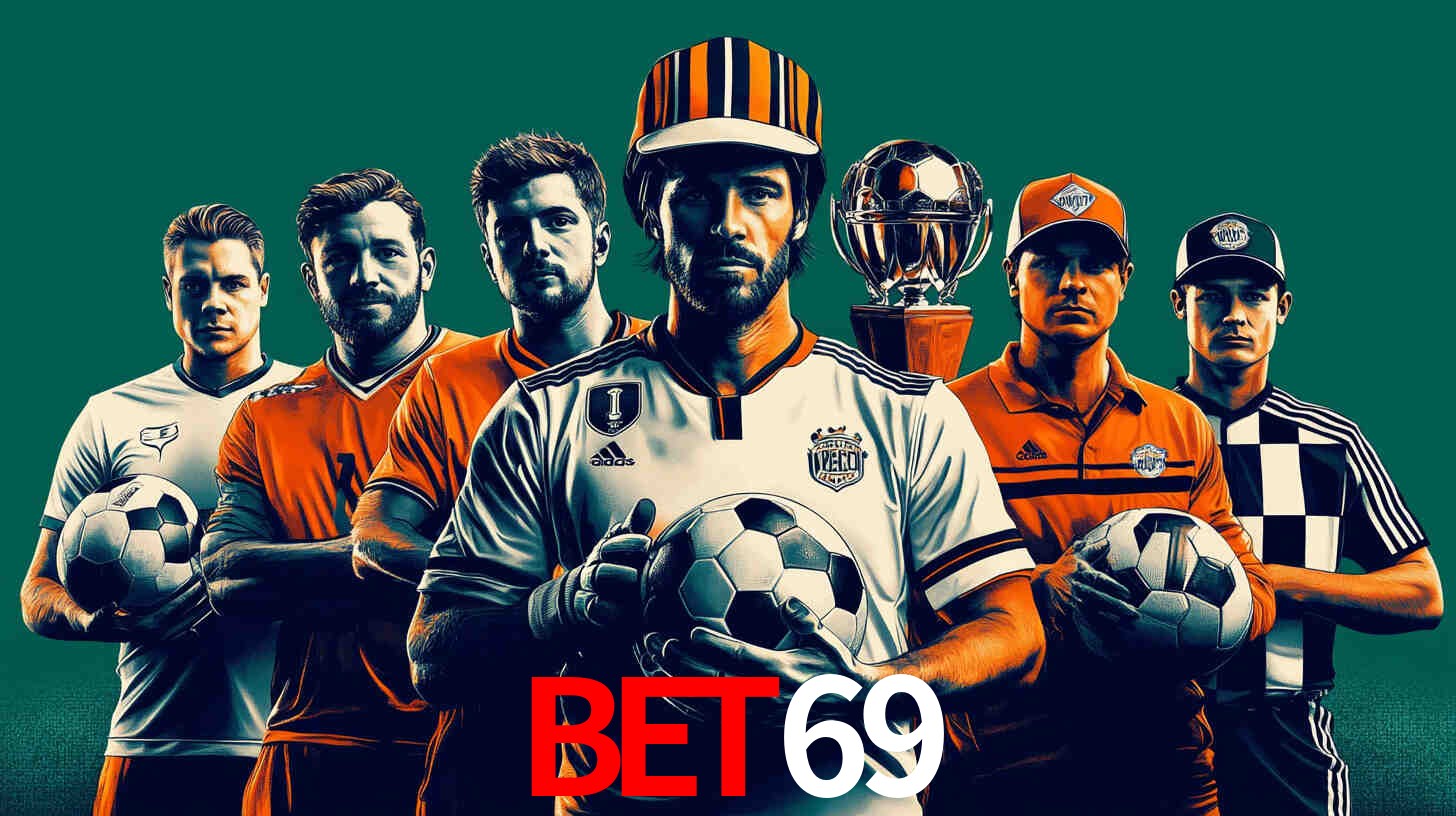 A Popularidade dos Caça-Níqueis no bet69