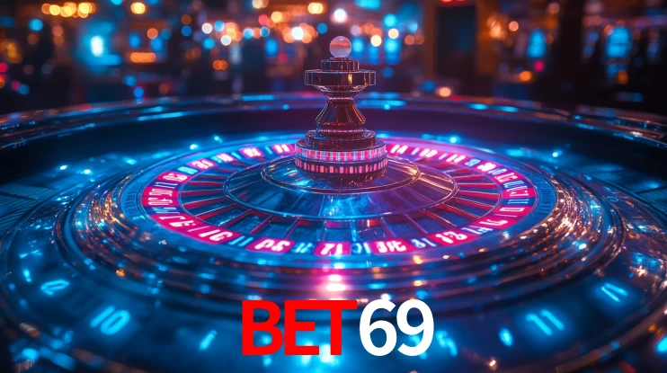 bet69,bet69 com