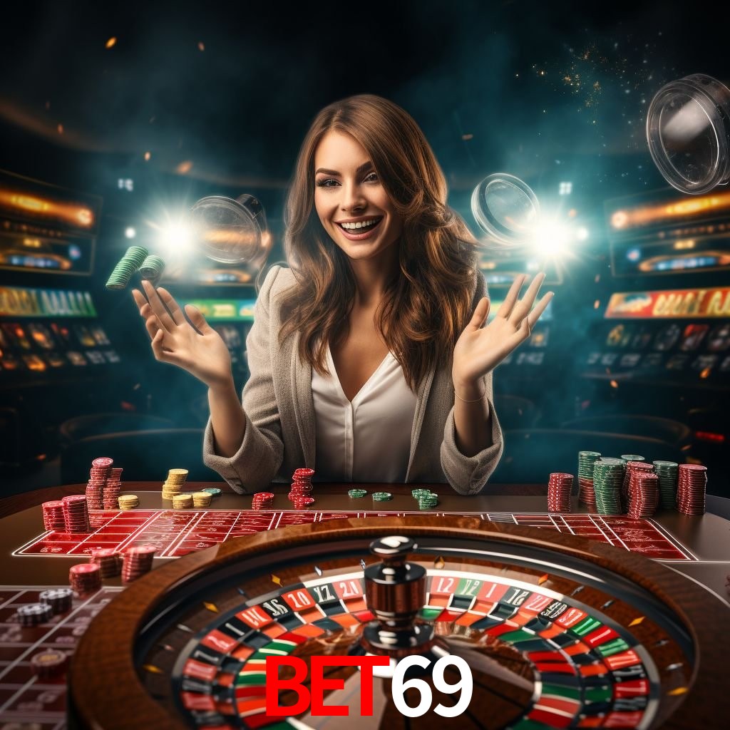 bet69,bet69 com