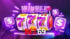 Sports Statistics bet69