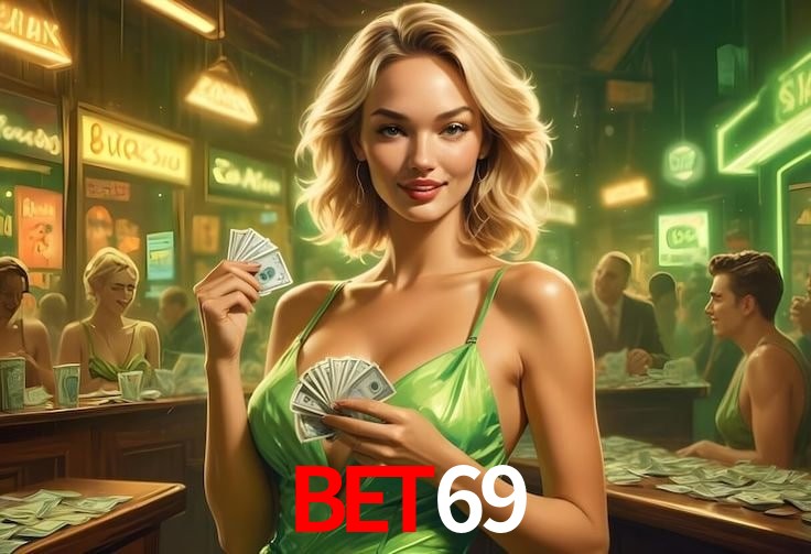 A Popularidade dos Caça-Níqueis no bet69