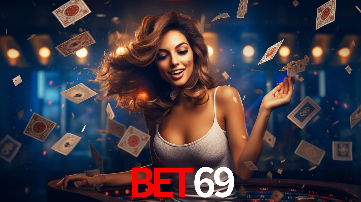 bet69 com