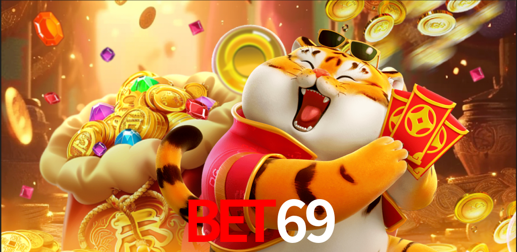 bet69 com