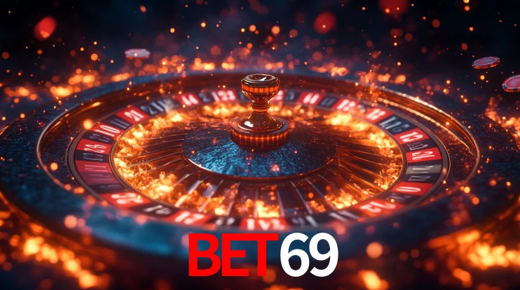 bet69 vip