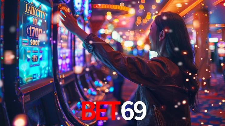 bet69 vip