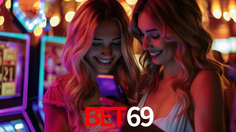 bet69,bet69 com