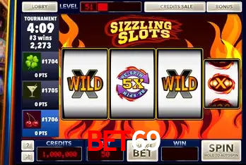 A Emoção da Loteria na bet69: Uma Chance de Mudança de Vida