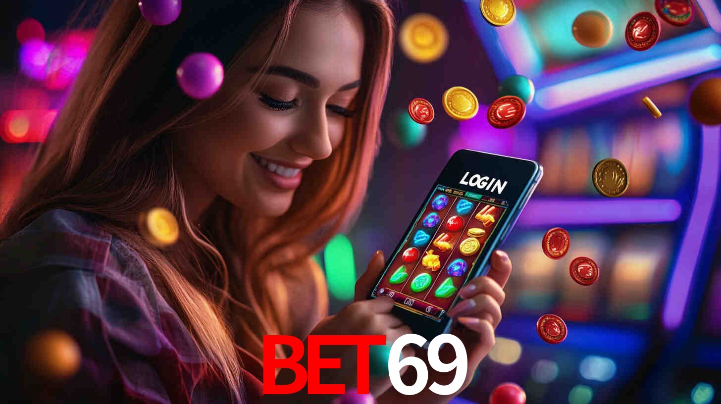 bet69,bet69 com