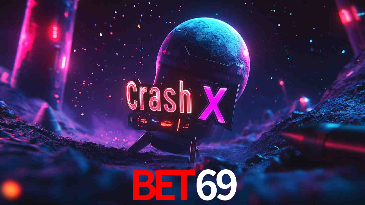 A Emoção da Loteria na bet69: Uma Chance de Mudança de Vida