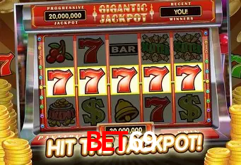 Descubra o Mundo do Cassino Online com bet69