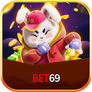 bet69